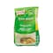 Knorr Knorr Soup Du Jour Chicken Gumbo Mix 16.9 oz., PK4 84124301 - alternate 1